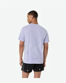 Camiseta sin costuras Road Ss Hombre – 2/7