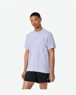 Camiseta sin costuras Road Ss Hombre – 3/7