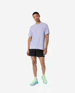 Camiseta sin costuras Road Ss Hombre – 7/7