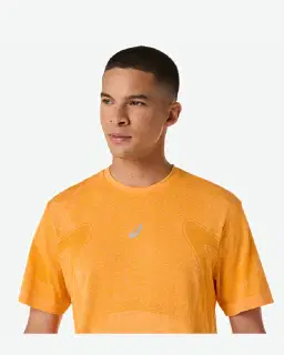 Camiseta sin costuras Road Ss Hombre – 4/7