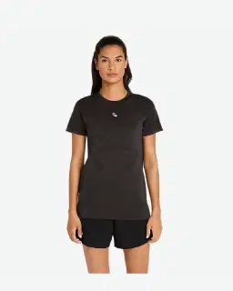 Top sin costuras Road Ss Mujer – 1/6
