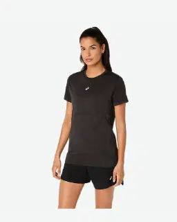 Top sin costuras Road Ss Mujer – 3/6