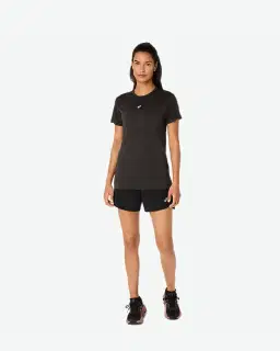 Top sin costuras Road Ss Mujer – 6/6