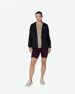 Top sin costuras Road Ss Mujer – 7/7