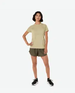 Top sin costuras Road Ss Mujer – 7/7