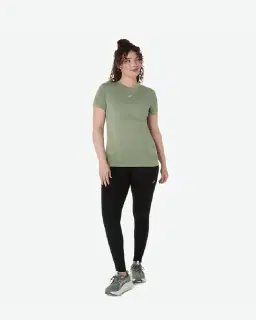 Top sin costuras Road Ss Mujer – 7/7