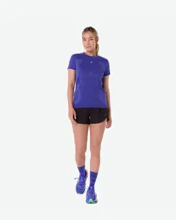 Top sin costuras Road Ss Mujer – 7/7