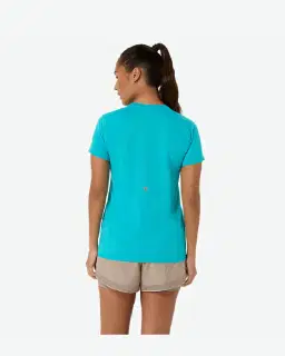 Top sin costuras Road Ss Mujer – 2/6