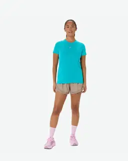 Top sin costuras Road Ss Mujer – 6/6