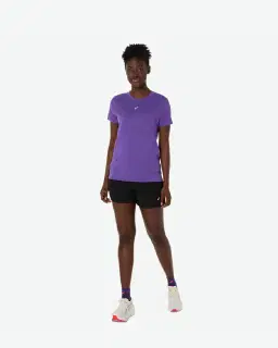 Top sin costuras Road Ss Mujer – 6/7