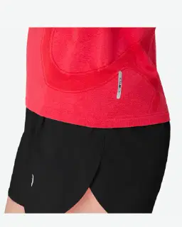 Top sin costuras Road Ss Mujer – 5/7