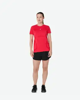 Top sin costuras Road Ss Mujer – 7/7