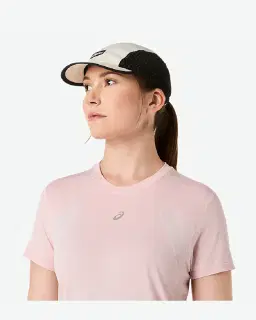 Top sin costuras Road Ss Mujer – 4/8