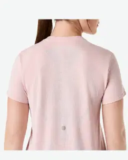Top sin costuras Road Ss Mujer – 6/8