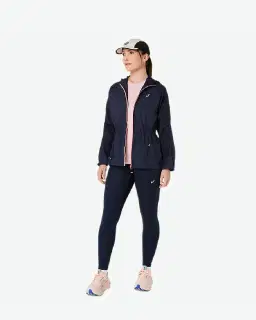 Top sin costuras Road Ss Mujer – 8/8
