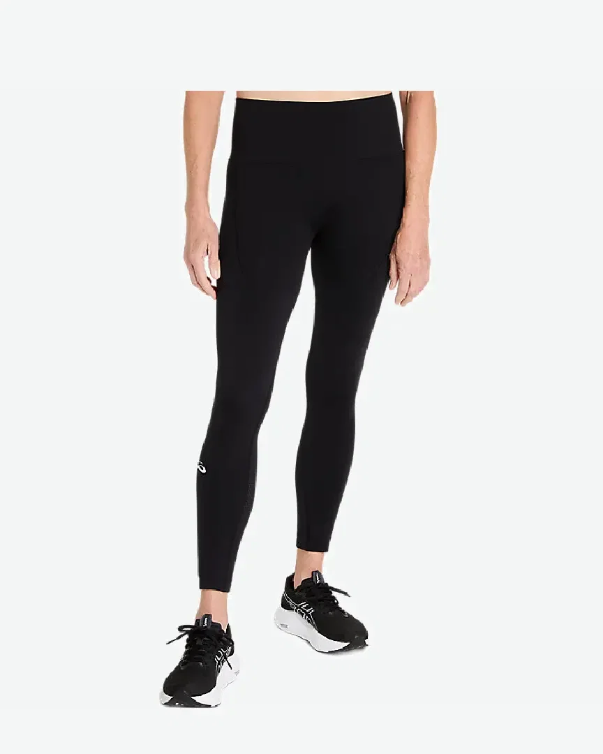Mallas Ajustadas para Ciclismo Mujer