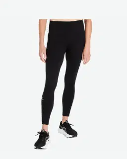 Mallas Ajustadas para Ciclismo Mujer – 1/7