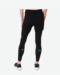 Mallas Ajustadas para Ciclismo Mujer – 2/7