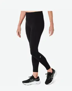 Mallas Ajustadas para Ciclismo Mujer – 3/7
