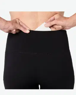 Mallas Ajustadas para Ciclismo Mujer – 5/7
