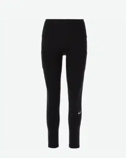 Mallas Ajustadas para Ciclismo Mujer – 6/7