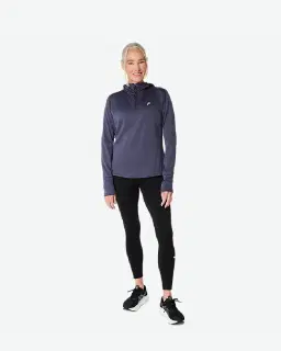 Mallas Ajustadas para Ciclismo Mujer – 7/7