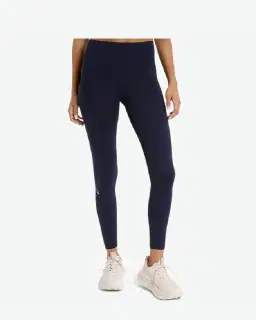 Mallas Ajustadas para Ciclismo Mujer – 1/6