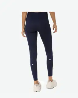 Mallas Ajustadas para Ciclismo Mujer – 2/6