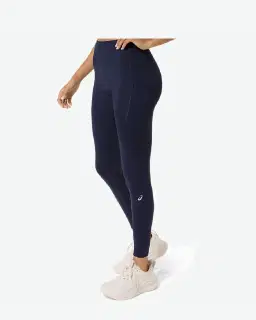 Mallas Ajustadas para Ciclismo Mujer – 3/6