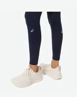 Mallas Ajustadas para Ciclismo Mujer – 4/6