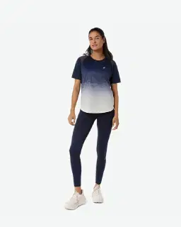 Mallas Ajustadas para Ciclismo Mujer – 6/6