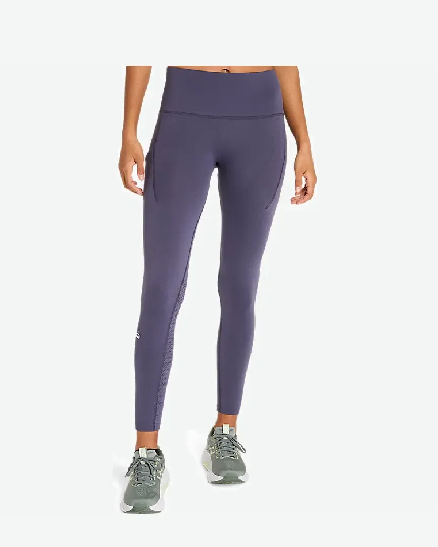 Mallas Ajustadas para Ciclismo Mujer