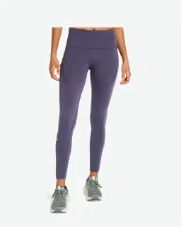 Mallas Ajustadas para Ciclismo Mujer – 1/6