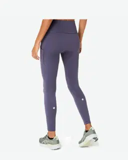 Mallas Ajustadas para Ciclismo Mujer – 2/6