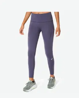 Mallas Ajustadas para Ciclismo Mujer – 3/6