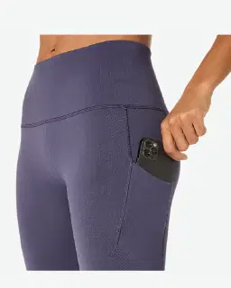 Mallas Ajustadas para Ciclismo Mujer – 4/6