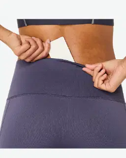 Mallas Ajustadas para Ciclismo Mujer – 5/6