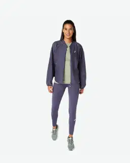 Mallas Ajustadas para Ciclismo Mujer – 6/6