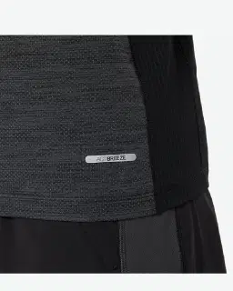 Camiseta sin mangas de carretera Hombre – 5/6