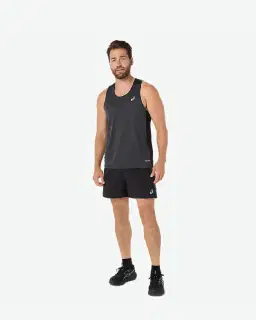 Camiseta sin mangas de carretera Hombre – 6/6