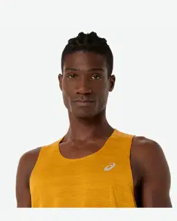 Camiseta sin mangas de carretera Hombre – 4/6