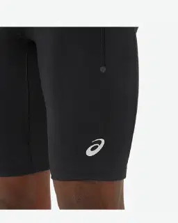 Road Sprinter Hombre – 4/7