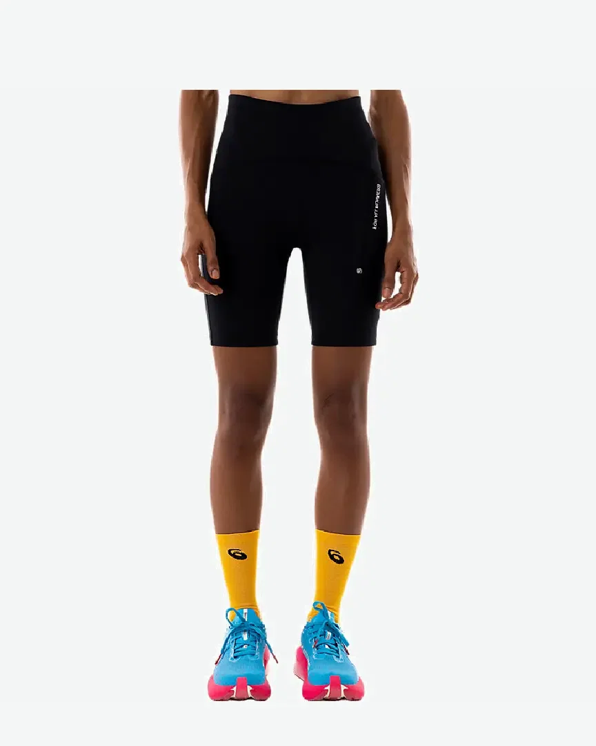 Road Sprinter Mujer