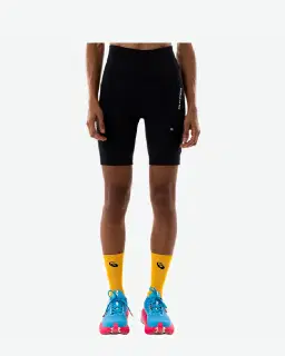Road Sprinter Mujer – 1/5
