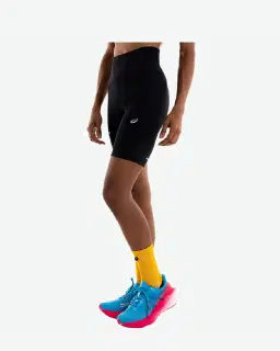 Road Sprinter Mujer – 2/5