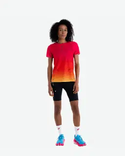Road Sprinter Mujer – 5/5