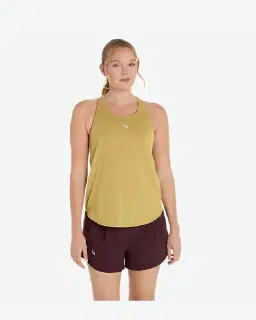 Camión cisterna Mujer – 1/7