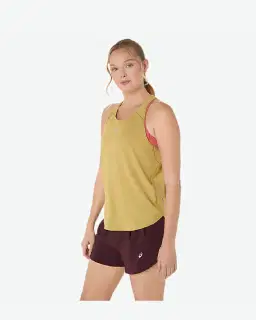 Camión cisterna Mujer – 3/7