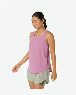 Camión cisterna Mujer – 3/7