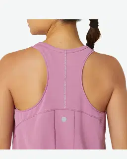 Camión cisterna Mujer – 5/7